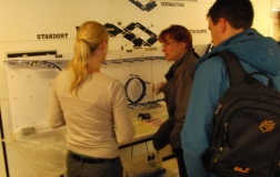 physics teachers day 2013